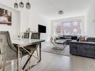 Buizerdstraat 5 b, 3083 ZA Rotterdam