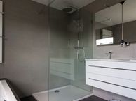 Sint Joosterbaan 43, 6112 AT Sint Joost