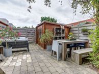 G. Sterringastraat 28, 9728 VV Groningen