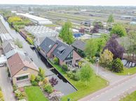 Zuidwijk 34, 2771 CD Boskoop