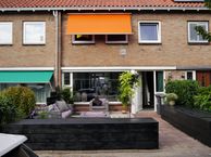 Gladiolenlaan 7, 2121 SM Bennebroek