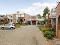 Mercatorlaan 93, 5141 AM Waalwijk