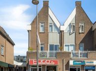 Hugo de Grootstraat 21, 5151 EG Drunen