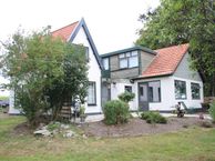 Kadijk 4, 8463 VC Rotsterhaule