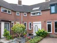 Sinte Catharinadal 26, 4797 BT Willemstad