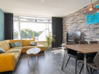 Obrechtstraat 367, 8031 AX Zwolle