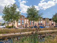 Mettingenlaan 62, 8102 ER Raalte