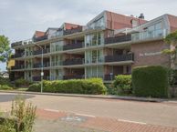 Sluisstraat 15, 9406 AR Assen