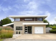 Birdielaan 24, 8241 BA Lelystad