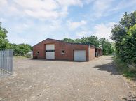 Peelstraat 41, 5976 NK Kronenberg