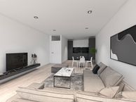 Zuiderterras 68, 3083 BX Rotterdam