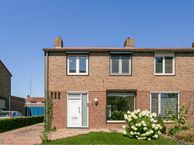 Graafschap Hornestraat 11, 6085 BS Horn