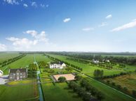 Tienhovenseweg 12, 4124 KV Hagestein