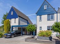 Hondelink 86, 7482 KS Haaksbergen