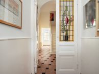 Papenweg 11, 6212 CC Maastricht