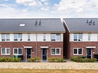 Nefriet 14, 4762 BZ Zevenbergen