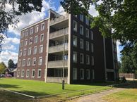 De Amberbeam 30, 9251 PZ Burgum