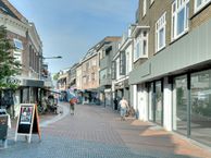 Kerkstraat 20 B, 4901 JG Oosterhout (NB)