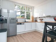 Perengaarde 49, 2723 AV Zoetermeer