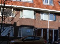 Morelstraat 48, 3552 GP Utrecht