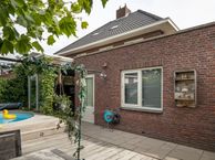 Donksewaard 3, 4261 ME Wijk en Aalburg