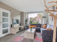 Willem van der Potstraat 22, 2675 EB Honselersdijk