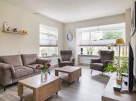 Wilgenlaan 8, 9648 LJ Wildervank