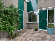 Cubalaan 66, 2622 AL Delft