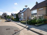 Leie 10, 9406 EH Assen