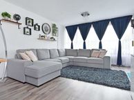 Stadhoudersring 210, 2713 GH Zoetermeer