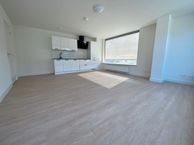 Rijnweg 261, 2681 SK Monster