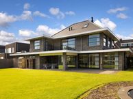 Boommarter 27, 7325 AX Apeldoorn