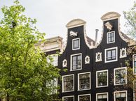 Oudezijds Voorburgwal 23 D, 1012 EH Amsterdam