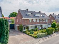 Laan van Bergen 16, 3703 TJ Zeist
