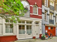 Oude Braak 19, 1012 PS Amsterdam