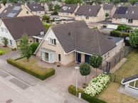 Oeverkamp 21, 6681 MX Bemmel