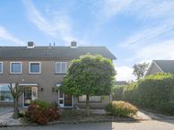 Wilgenlaan 3, 4194 TX Meteren