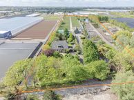 Baanwegsekade 10, 2771 RZ Boskoop