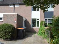 Bruntingerbrink 55, 7812 VG Emmen