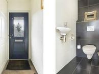 Rentmeestershoef 624, 5403 EK Uden