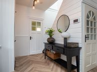 A.F. de Savornin Lohmanstraat 6 A, 1501 NH Zaandam