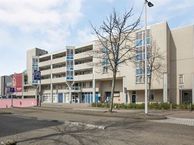 Raadhuislaan 98, 3201 EL Spijkenisse