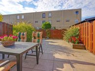 Nellie van Kolstraat 16, 1507 XL Zaandam