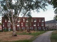 Wils Broggelstraat 38, 7556 LD Hengelo (OV)