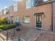 De Koop 34, 3828 RH Hoogland