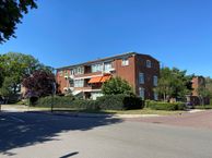 Geerdinksweg 114 -I, 7555 DR Hengelo (OV)