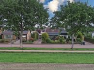 Dr. Kuyperlaan 6, 1272 HR Huizen