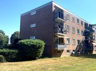 Wilhelminalaan 124, 6101 JJ Echt