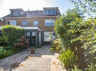 Esdoornlaan 24, 1935 EX Egmond-Binnen