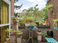 Mockeborg 4 B, 6228 CR Maastricht